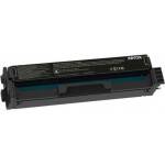 Картридж лазерный Xerox 006R04387 черный (1500стр.) для Xerox C230/С235