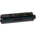 Картридж лазерный Xerox 006R04397 пурпурный (2500стр.) для Xerox C230/С235