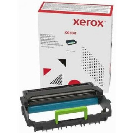 Фотобарабан OPC Xerox 013R00690 для Xerox B310