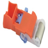 Ролик подхвата Cet CET7867E (RM2-1275-000) для HP LJ Enterprise M607dn/608dn/609dn/MFP M631dn/632h; LaserJet Managed E60155/E60165/60175