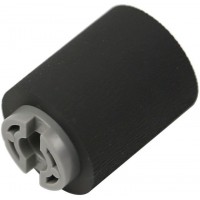 Ролик подхвата Cet CET7839 (302K906370/2K906370) для Kyocera TASKalfa 5550ci/4550ci/6550ci/7550ci/4500i/5500i/6500i/8000i Ролик подхвата Cet CET7839 (302K906370/2K906370) для Kyocera TASKalfa 5550ci/4550ci/6550ci/7550ci/4500i/5500i/6500i/8000i