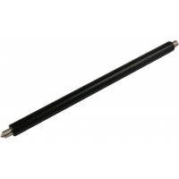 Ролик заряда Cet CET6201 для Ricoh Aficio 1515 Ролик заряда Cet CET6201 для Ricoh Aficio 1515