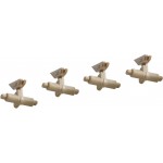 Сепаратор Cet CET4312 для Kyocera TASKalfa 3500i/4500i/5500i