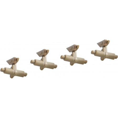 Сепаратор Cet CET4312 для Kyocera TASKalfa 3500i/4500i/5500i