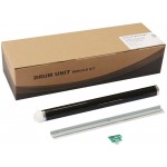 Комплект восстановления Cet CET501006 (MK4105-Kit) для Kyocera TASKalfa 1800/1801/2200/2201/2010/2011/2210/2211