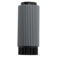 Ролик подхвата Cet CET5010 (FB6-3405-000) для Canon iR2270/2870/3025/3225/3030/3035/3045/C2880/C3380 Ролик подхвата Cet CET5010 (FB6-3405-000) для Canon iR2270/2870/3025/3225/3030/3035/3045/C2880/C3380