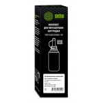 Тонер Cactus CS-RK-TL-420H черный флакон 100гр. (в компл.:чип) для принтера Pantum P3010/M6700/M6800/P3300/M7100