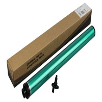 Барабан Cet CET1873 для Sharp AR-M236/237/276 30000стр. Барабан Cet CET1873 для Sharp AR-M236/237/276 30000стр.