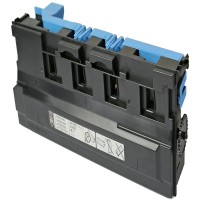Бункер Cet CET7165 (WX-105) для Konica Minolta Bizhub C227/287/226/266