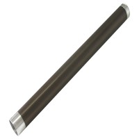 Тефлоновый вал Cet CET3780 (NROLM0129QSZZ) для Sharp AR-2648N/3148N Тефлоновый вал Cet CET3780 (NROLM0129QSZZ) для Sharp AR-2648N/3148N