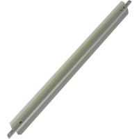 Ракель Cet CET5226 для Canon iR advanceC3325i/C3330i/C3320/C3320L/C3320i Ракель Cet CET5226 для Canon iR advanceC3325i/C3330i/C3320/C3320L/C3320i