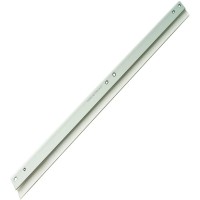 Ракель Cet CET3724 для Konica Minolta Bizhub C203/C253/C353