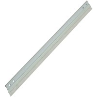 Ракель Cet CET4593 (B039-2289/AD04-1152) для Ricoh Aficio 1015/1018 Ракель Cet CET4593 (B039-2289/AD04-1152) для Ricoh Aficio 1015/1018