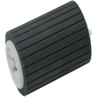 Ролик подачи Cet CET6402 (B039-2740) для Ricoh Aficio 1015/1018 Ролик подачи Cet CET6402 (B039-2740) для Ricoh Aficio 1015/1018