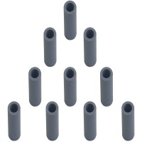 Резинка ролика Cet CET341030 (44483601) для Oki B412/432/ES4132/4192 MFP/MB5162 MFP/562 Резинка ролика Cet CET341030 (44483601) для Oki B412/432/ES4132/4192 MFP/MB5162 MFP/562
