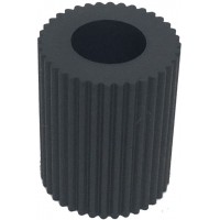 Резинка ролика Cet CET8751 (2AR07240) для Kyocera KM-1620/1635/2035/2530/3035 Резинка ролика Cet CET8751 (2AR07240) для Kyocera KM-1620/1635/2035/2530/3035