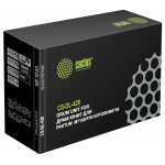Блок фотобарабана Cactus CS-DL-420 DL-420/DL-420P черный ч/б:30000стр. для M6700D/DW/M6800FDW/M7100DN/DW/M7102DN/M7103DN/M7107DN/DW/M7200FD/FDN/FDW/M7300FDN/FDW/M7302FDN/FDW/M7310DN/DW/P3010D/DW/P3020/P3300DN/DW/P3302DN/P3303DN Pantum