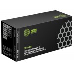 Картридж лазерный Cactus CS-TL-420E TL-420E черный (1500стр.) для Pantum M7100/P3010/P3300/M6700/M6800 Картридж лазерный Cactus CS-TL-420E TL-420E черный (1500стр.) для Pantum M7100/P3010/P3300/M6700/M6800