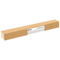 Комплект Cactus CS-TNKM-KYO-2040 для Kyocera M2040/M2235/P2040/P2335