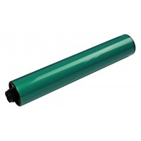Барабан Cet CET6996M (D009-9510) для Ricoh Aficio MP4000/4001G/4002/5000/5001G/5002 150000стр.