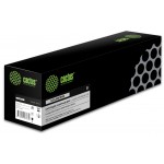 Картридж лазерный Cactus CS-LX62D5H00 62D5H00 черный (25000стр.) для Lexmark MX710/MX711/MX810/MX811