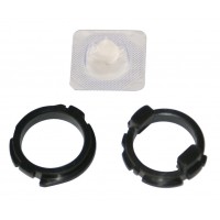 Комплект бушингов Cet CET5597 (JC61-00948A/JC61-00947A) для Samsung SCX-4100 (упак.:2шт) Комплект бушингов Cet CET5597 (JC61-00948A/JC61-00947A) для Samsung SCX-4100 (упак.:2шт)