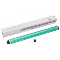 Барабан Cet CET1813U (B0399610) для Ricoh Aficio 1015/2015/MP2014/MP2501 80000стр. Барабан Cet CET1813U (B0399610) для Ricoh Aficio 1015/2015/MP2014/MP2501 80000стр.
