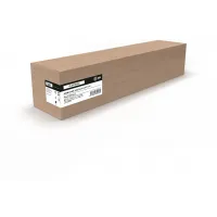 Блок фотобарабана Cactus 108R00861 CS-DU7500RU черный ч/б:80000стр. для Phaser 7500 Xerox Блок фотобарабана Cactus 108R00861 CS-DU7500RU черный ч/б:80000стр. для Phaser 7500 Xerox