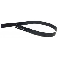 Шлейф Cet CLS0307 (FFK-M1536) для HP LaserJet M1536 Шлейф Cet CLS0307 (FFK-M1536) для HP LaserJet M1536