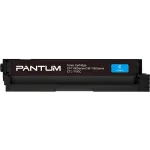Картридж лазерный Pantum CTL-1100C голубой (700стр.) для Pantum CP1100/CP1100DW/CM1100DN/CM1100DW/CM1100ADN/CM1100ADW Картридж лазерный Pantum CTL-1100C голубой (700стр.) для Pantum CP1100/CP1100DW/CM1100DN/CM1100DW/CM1100ADN/CM1100ADW