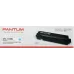 Картридж лазерный Pantum CTL-1100C голубой (700стр.) для Pantum CP1100/CP1100DW/CM1100DN/CM1100DW/CM1100ADN/CM1100ADW