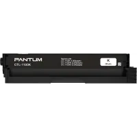 Картридж лазерный Pantum CTL-1100HK черный (2000стр.) для Pantum CP1100/CP1100DW/CM1100DN/CM1100DW/CM1100ADN/CM1100ADW