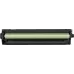 Картридж лазерный Pantum CTL-1100HK черный (2000стр.) для Pantum CP1100/CP1100DW/CM1100DN/CM1100DW/CM1100ADN/CM1100ADW