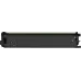 Картридж лазерный Pantum CTL-1100HK черный (2000стр.) для Pantum CP1100/CP1100DW/CM1100DN/CM1100DW/CM1100ADN/CM1100ADW