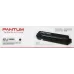 Картридж лазерный Pantum CTL-1100HK черный (2000стр.) для Pantum CP1100/CP1100DW/CM1100DN/CM1100DW/CM1100ADN/CM1100ADW