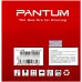 Картридж лазерный Pantum CTL-1100HK черный (2000стр.) для Pantum CP1100/CP1100DW/CM1100DN/CM1100DW/CM1100ADN/CM1100ADW