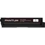Картридж лазерный Pantum CTL-1100K черный (1000стр.) для Pantum CP1100/CP1100DW/CM1100DN/CM1100DW/CM1100ADN/CM1100ADW Картридж лазерный Pantum CTL-1100K черный (1000стр.) для Pantum CP1100/CP1100DW/CM1100DN/CM1100DW/CM1100ADN/CM1100ADW