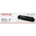 Картридж лазерный Pantum CTL-1100K черный (1000стр.) для Pantum CP1100/CP1100DW/CM1100DN/CM1100DW/CM1100ADN/CM1100ADW