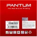 Картридж лазерный Pantum CTL-1100K черный (1000стр.) для Pantum CP1100/CP1100DW/CM1100DN/CM1100DW/CM1100ADN/CM1100ADW