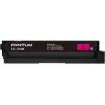 Картридж лазерный Pantum CTL-1100HM пурпурный (1500стр.) для Pantum CP1100/CP1100DW/CM1100DN/CM1100DW/CM1100ADN/CM1100ADW Картридж лазерный Pantum CTL-1100HM пурпурный (1500стр.) для Pantum CP1100/CP1100DW/CM1100DN/CM1100DW/CM1100ADN/CM1100ADW