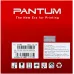 Картридж лазерный Pantum CTL-1100HM пурпурный (1500стр.) для Pantum CP1100/CP1100DW/CM1100DN/CM1100DW/CM1100ADN/CM1100ADW Картридж лазерный Pantum CTL-1100HM пурпурный (1500стр.) для Pantum CP1100/CP1100DW/CM1100DN/CM1100DW/CM1100ADN/CM1100ADW