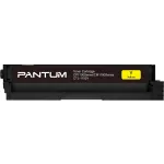 Картридж лазерный Pantum CTL-1100Y желтый (700стр.) для Pantum Pantum CP1100/CP1100DW/CM1100DN/CM1100DW/CM1100A Картридж лазерный Pantum CTL-1100Y желтый (700стр.) для Pantum Pantum CP1100/CP1100DW/CM1100DN/CM1100DW/CM1100A