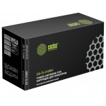 Картридж лазерный Cactus CS-TL-5120H TL-5120H черный (6000стр.) для Pantum BM5100ADN/BM5100ADW/BM5100FDN/BM5100FDW/BP5100DN/BP5100DW с чипом Картридж лазерный Cactus CS-TL-5120H TL-5120H черный (6000стр.) для Pantum BM5100ADN/BM5100ADW/BM5100FDN/BM5100FDW/BP5100DN/BP5100DW с чипом