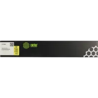 Картридж лазерный Cactus CS-VL7020MRU 106R03747 пурпурный (16500стр.) для Xerox VersaLink C7020/C7025/C7030