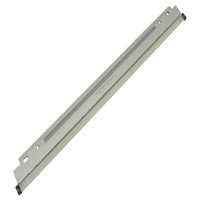 Ракель Cet CET4676 (B082-2353/B213-2354/B082-2353) для Ricoh Aficio 2035/2045 Ракель Cet CET4676 (B082-2353/B213-2354/B082-2353) для Ricoh Aficio 2035/2045