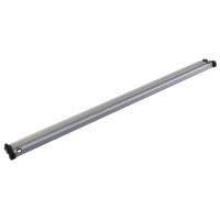 Ракель Cet CET6092 для Ricoh Aficio MPC3001/MPC3501/MPC3002/MPC3502 Ракель Cet CET6092 для Ricoh Aficio MPC3001/MPC3501/MPC3002/MPC3502