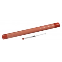 Термопленка Cet CET7845U для Kyocera TASKalfa 5002i Термопленка Cet CET7845U для Kyocera TASKalfa 5002i