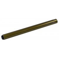 Барабан Cet CET101034 для Konica Minolta Bizhub C250i/300i/360i 225000стр.