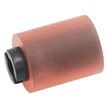 Ролик подачи Cet CET341071 (A00J-5636-00) для Konica Minolta (снят, замены CET341117/CET341095) Bizhub 227/287/367/C360/C458/C558