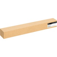 Барабан Cactus CS-OPC-KYO-TS1800 (MK-4105-drum) для Kyocera TASKalfa 2211/2210/2201/2200 100000стр.